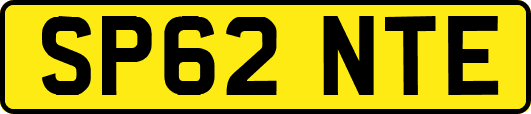 SP62NTE