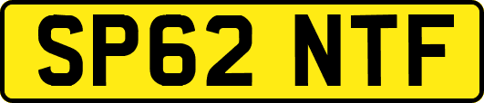 SP62NTF