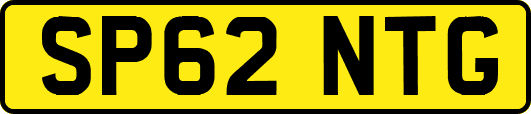 SP62NTG