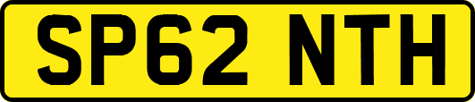 SP62NTH
