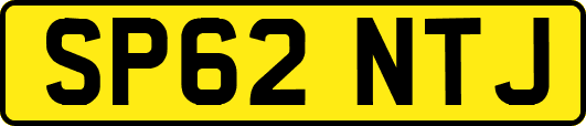 SP62NTJ