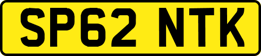 SP62NTK