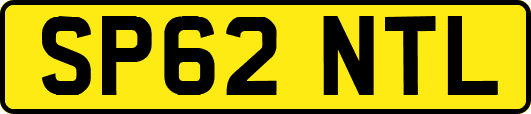 SP62NTL