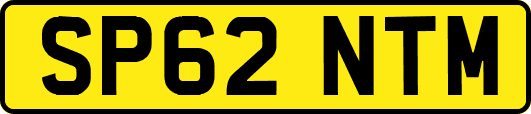 SP62NTM