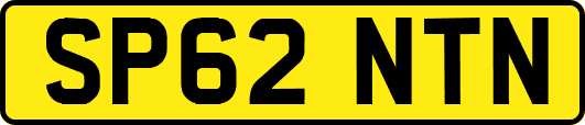 SP62NTN