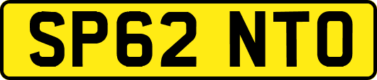 SP62NTO