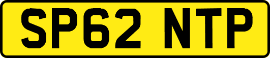 SP62NTP