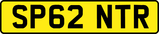SP62NTR