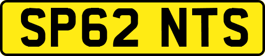 SP62NTS