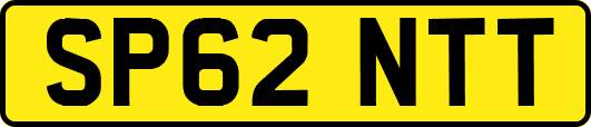 SP62NTT