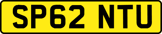 SP62NTU