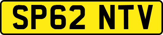 SP62NTV