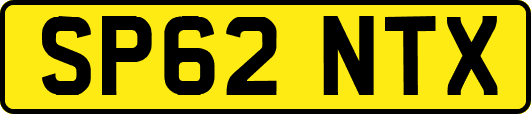 SP62NTX