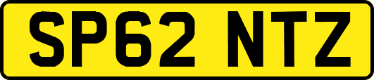 SP62NTZ