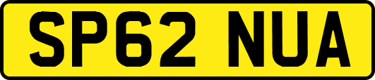 SP62NUA