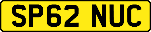 SP62NUC