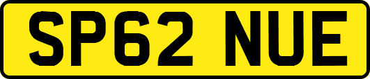SP62NUE
