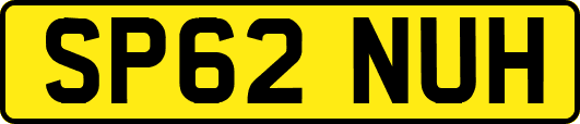 SP62NUH