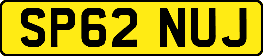 SP62NUJ