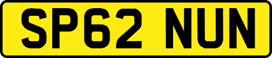 SP62NUN