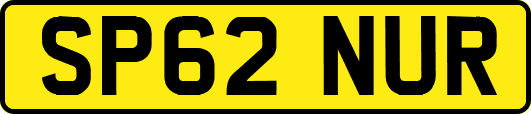 SP62NUR