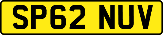 SP62NUV