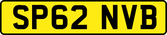 SP62NVB