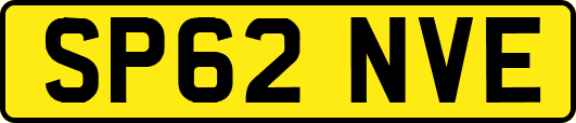 SP62NVE