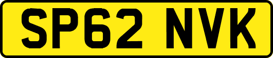 SP62NVK