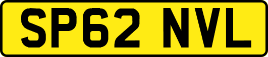 SP62NVL