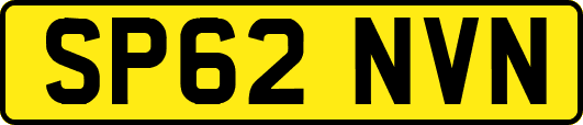 SP62NVN