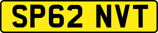SP62NVT