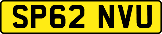 SP62NVU