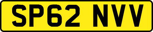 SP62NVV