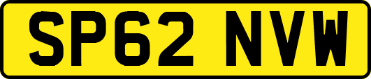SP62NVW