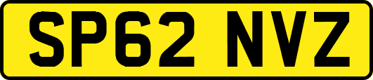 SP62NVZ