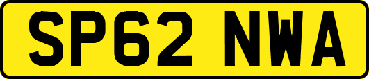 SP62NWA