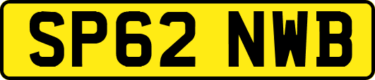 SP62NWB