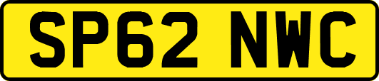 SP62NWC