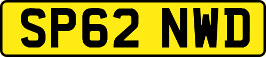 SP62NWD
