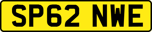 SP62NWE