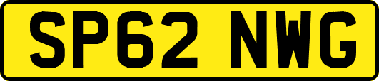 SP62NWG