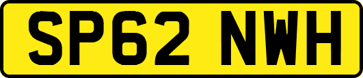 SP62NWH