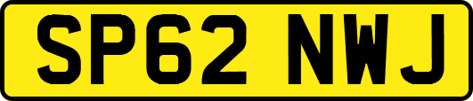 SP62NWJ