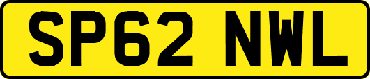 SP62NWL