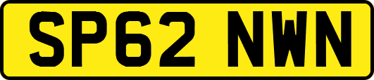 SP62NWN