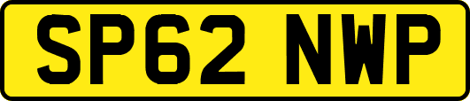 SP62NWP