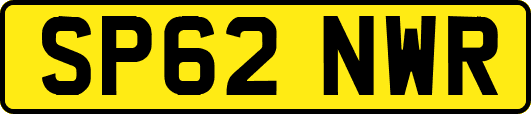 SP62NWR