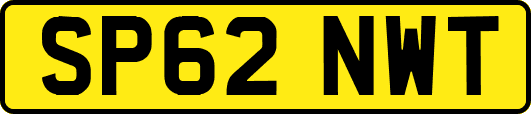 SP62NWT