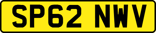 SP62NWV